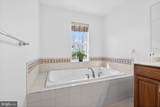 407 Brook Meadow Drive - Photo 27