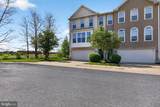 407 Brook Meadow Drive - Photo 3