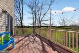407 Brook Meadow Drive - Photo 30