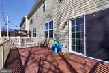 407 Brook Meadow Drive - Photo 31