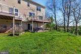 407 Brook Meadow Drive - Photo 32