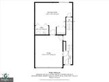 407 Brook Meadow Drive - Photo 33