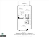 407 Brook Meadow Drive - Photo 34