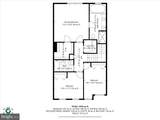 407 Brook Meadow Drive - Photo 35