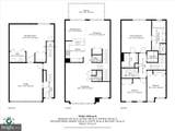 407 Brook Meadow Drive - Photo 36