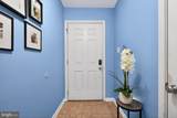 407 Brook Meadow Drive - Photo 5