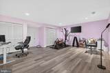 407 Brook Meadow Drive - Photo 6