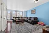 407 Brook Meadow Drive - Photo 7