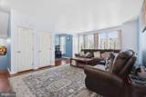 407 Brook Meadow Drive - Photo 8