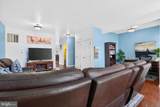 407 Brook Meadow Drive - Photo 9