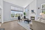 13521 Sanderling Place - Photo 10
