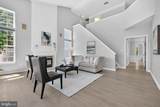 13521 Sanderling Place - Photo 11