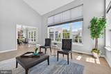 13521 Sanderling Place - Photo 12