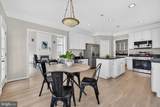13521 Sanderling Place - Photo 13
