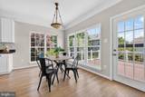 13521 Sanderling Place - Photo 14