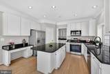 13521 Sanderling Place - Photo 15