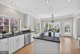 13521 Sanderling Place - Photo 16