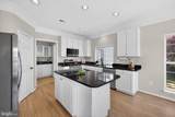 13521 Sanderling Place - Photo 17