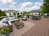 13521 Sanderling Place - Photo 18