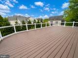 13521 Sanderling Place - Photo 19
