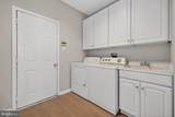 13521 Sanderling Place - Photo 21