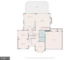 13521 Sanderling Place - Photo 22