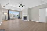 13521 Sanderling Place - Photo 24
