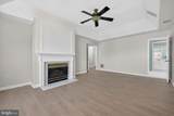 13521 Sanderling Place - Photo 25
