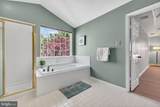 13521 Sanderling Place - Photo 27