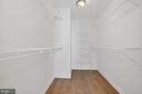 13521 Sanderling Place - Photo 28