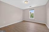 13521 Sanderling Place - Photo 29