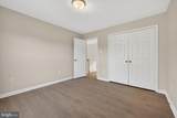 13521 Sanderling Place - Photo 30