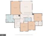 13521 Sanderling Place - Photo 38