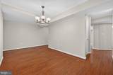 13521 Sanderling Place - Photo 40