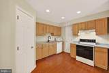 13521 Sanderling Place - Photo 41