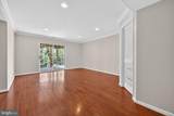 13521 Sanderling Place - Photo 42