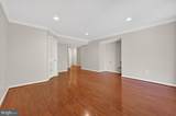 13521 Sanderling Place - Photo 43