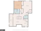 13521 Sanderling Place - Photo 49