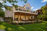 13521 Sanderling Place - Photo 50