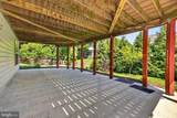 13521 Sanderling Place - Photo 51