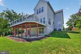 13521 Sanderling Place - Photo 52
