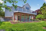 13521 Sanderling Place - Photo 53