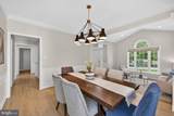 13521 Sanderling Place - Photo 7
