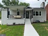1116 34TH Street - Photo 1
