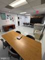 8730-UNIT 10-12 Cherry Lane - Photo 10
