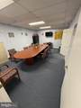 8730-UNIT 10-12 Cherry Lane - Photo 11