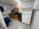 8730-UNIT 10-12 Cherry Lane - Photo 12