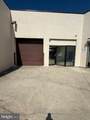 8730-UNIT 10-12 Cherry Lane - Photo 3