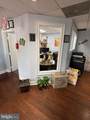 8730-UNIT 10-12 Cherry Lane - Photo 4