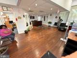 8730-UNIT 10-12 Cherry Lane - Photo 5